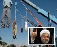 Minister Gabriel, lassen Sie das !