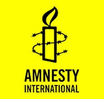 Amnesty International 2016/17 Iran