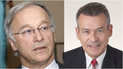 Iran Erklärung – 30.12.2017