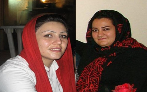 Gerechtigkeit für Opfer des Massakers 88