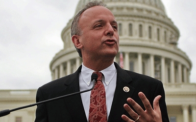 Terror gefährdet Sicherheit - Stabilität