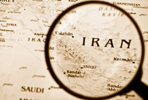 ‚Um den islamistischen Extremismus zu besiegen, müssen moderate Muslime ermächtigt werden‘