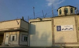 Gefangene fordern Ende der Hinrichtungen