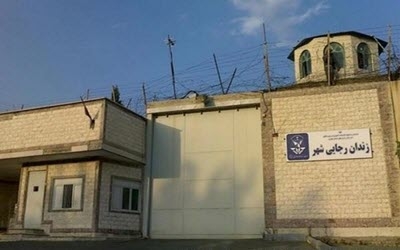 52 Jugendliche erwarten ihre Hinrichtung