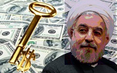 Aussichten für das JCPOA