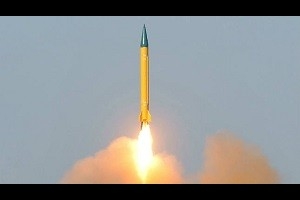 US-Senator - Sanktionen gegen den Iran