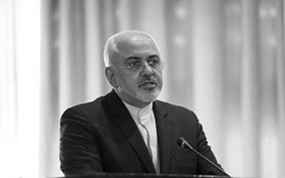 Eine lächerliche Behauptung