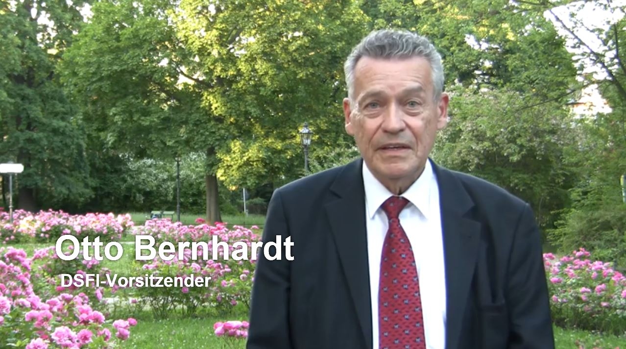 27.Juni: Massenkundgebung der iranischen Opposition in Paris