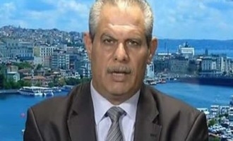 Waffenstillstand in Syrien