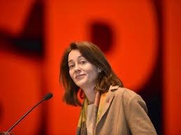 „Al-Mustafa“ in Berlin?