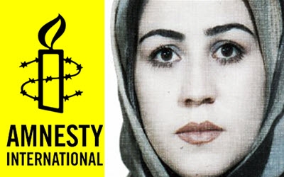 Amnesty International