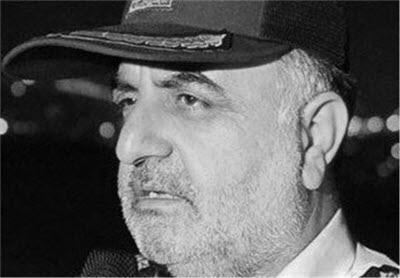 150 Jungen und Mädchen verhaftet