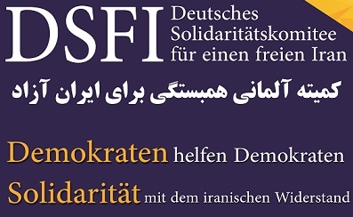 Hinrichtungsrekord im Iran