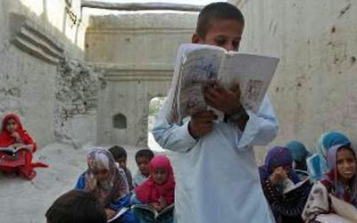 Preis für ihre Mißachtung