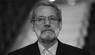 Rohani sagte Besuch wegen PMOI ab