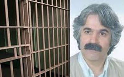 Scheinwahl des Präsidenten boykottieren