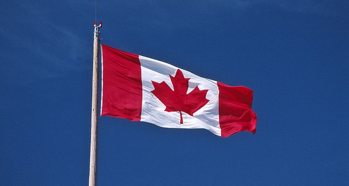 Iran muss Anschlagsopfer entschädigen