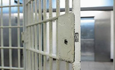 Sunnitischer Kleriker gefoltert