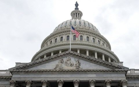 Sanktionen beschlossen