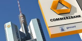 Commerzbank schließt diverse US-Verfahren ab