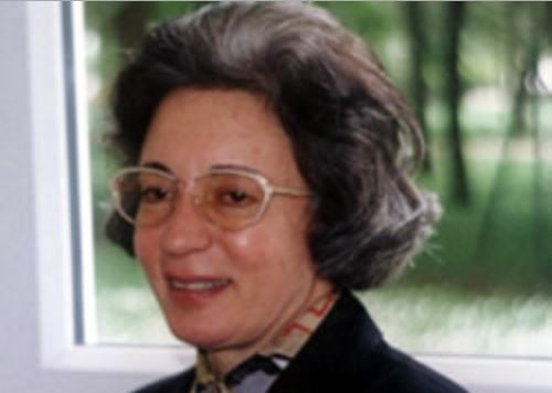 Hassan Rohani ist kein Reformer