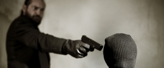 Hinrichtungen im Iran: Töten ganz leicht gemacht!