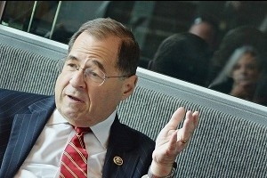 Demokraten:Obama unter Druck wegen Iran