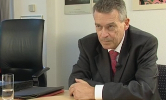 Europa kann auf iranisches Regime verzichten