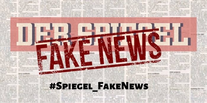 Das Nachrichtenmagazin DER SPIEGEL schließt sich  der Propagandamaschine des iranischen Regimes an, die sich gegen die Hauptopposition des Iran richtet: die MEK. Die iranischen Gruppen haben ihre Empörung über die Lügen und Erfindungen zum Ausdruck gebracht, die DER SPIEGEL im Februar 2019 veröffentlichte.