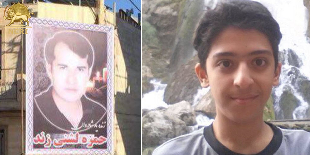 Iran: Mindestens 30 Demonstranten getötet