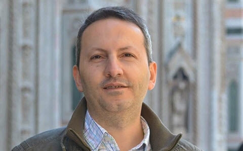 Iran:  Mediziner zum Tode verurteilt