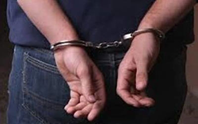 70 Personen auf Party verhaftet