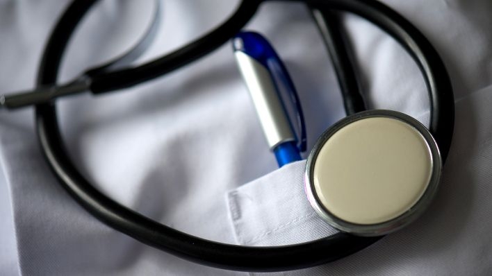 Humanitäre Hilfe aus Berlin für iranisches Flüchtlingscamp