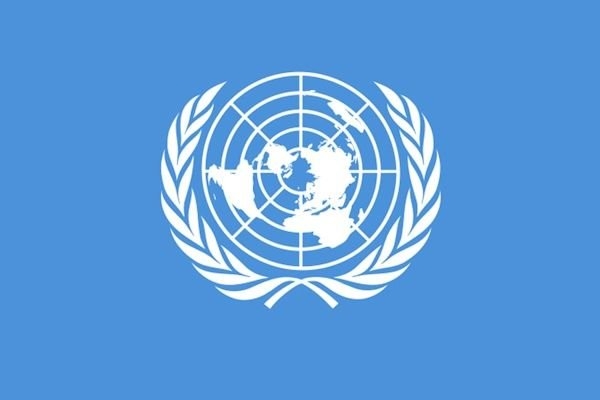 UN- Menschenrechtsverletzungen im Iran