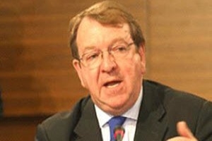 Die Bruchlinien im Iran vertiefen sich