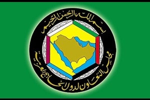 Maßnahmen gegen den Iran